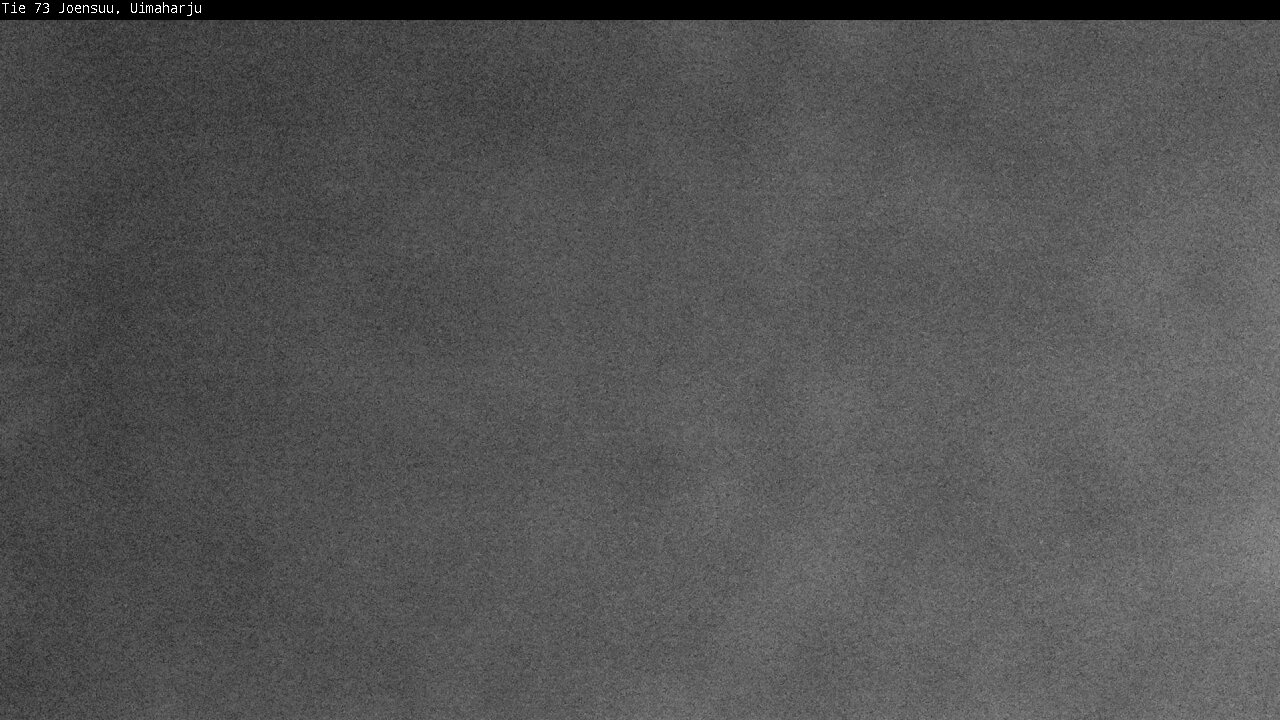 Kelikamerat Kuva Tie 73 Eno, Uimaharju, Joensuu, Pohjois-Karjala