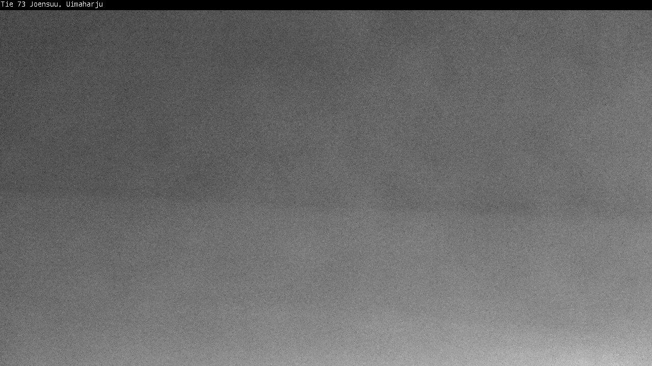 Kelikamerat Kuva Tie 73 Eno, Uimaharju, Joensuu, Pohjois-Karjala