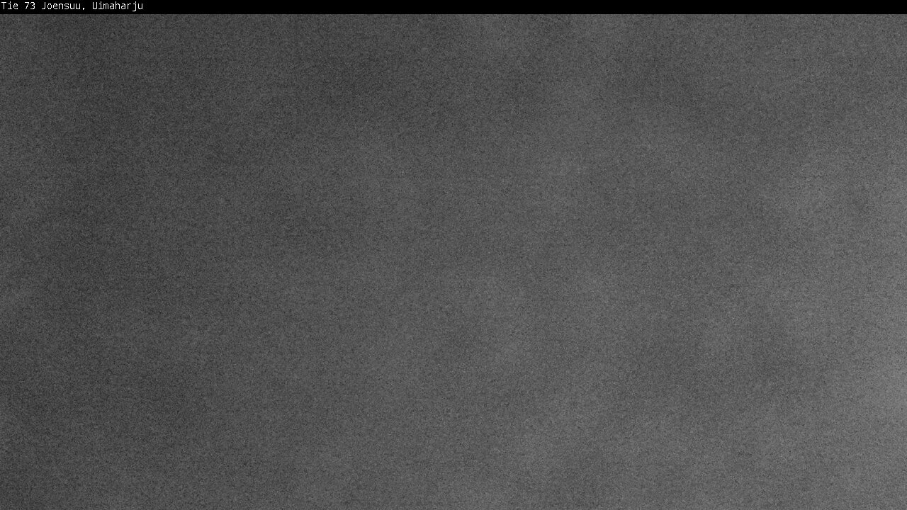 Kelikamerat Kuva Tie 73 Eno, Uimaharju, Joensuu, Pohjois-Karjala