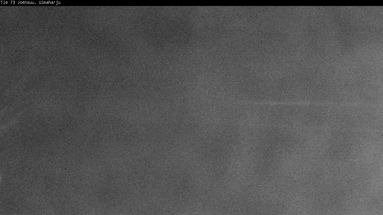 Kelikamerat Kuva Tie 73 Eno, Uimaharju, Joensuu, Pohjois-Karjala