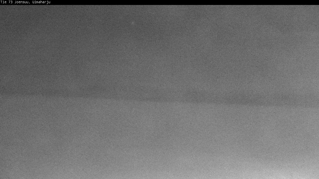 Kelikamerat Kuva Tie 73 Eno, Uimaharju, Joensuu, Pohjois-Karjala