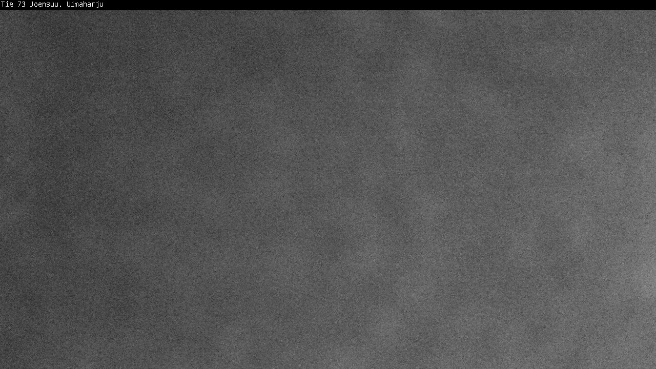 Kelikamerat Kuva Tie 73 Eno, Uimaharju, Joensuu, Pohjois-Karjala