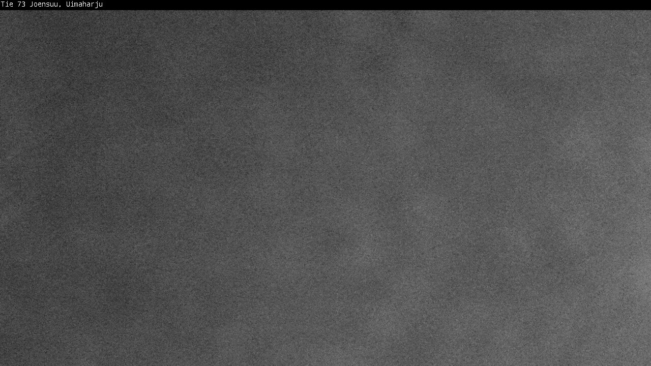 Kelikamerat Kuva Tie 73 Eno, Uimaharju, Joensuu, Pohjois-Karjala