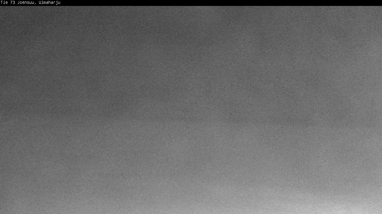 Kelikamerat Kuva Tie 73 Eno, Uimaharju, Joensuu, Pohjois-Karjala