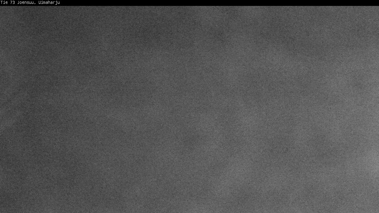 Kelikamerat Kuva Tie 73 Eno, Uimaharju, Joensuu, Pohjois-Karjala