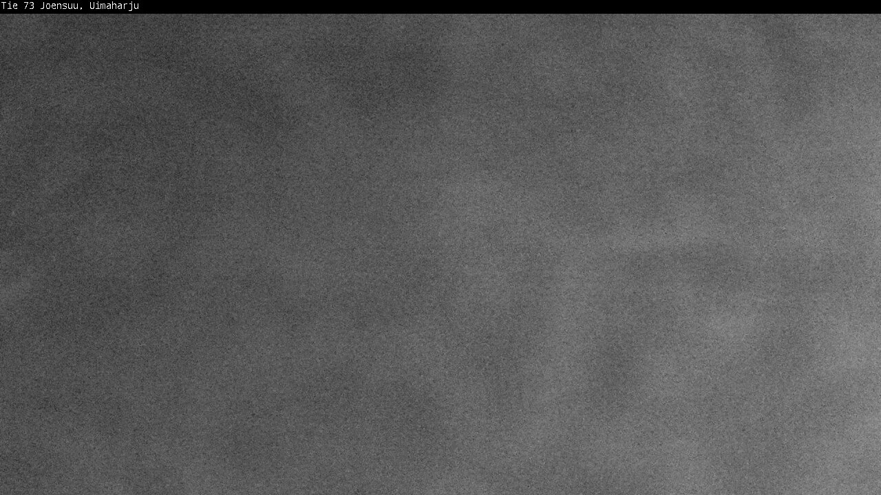 Kelikamerat Kuva Tie 73 Eno, Uimaharju, Joensuu, Pohjois-Karjala