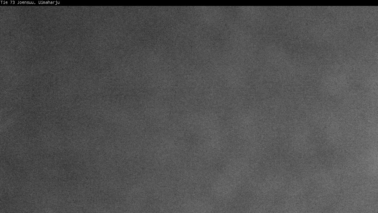 Kelikamerat Kuva Tie 73 Eno, Uimaharju, Joensuu, Pohjois-Karjala