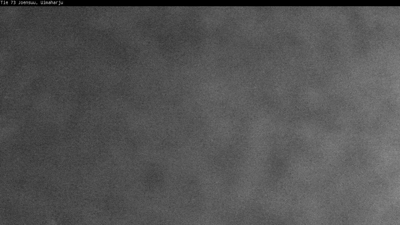 Kelikamerat Kuva Tie 73 Eno, Uimaharju, Joensuu, Pohjois-Karjala