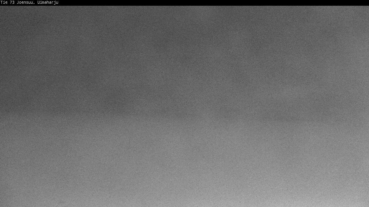 Kelikamerat Kuva Tie 73 Eno, Uimaharju, Joensuu, Pohjois-Karjala