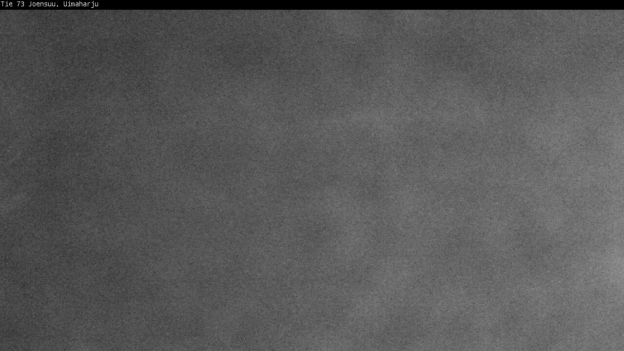 Kelikamerat Kuva Tie 73 Eno, Uimaharju, Joensuu, Pohjois-Karjala