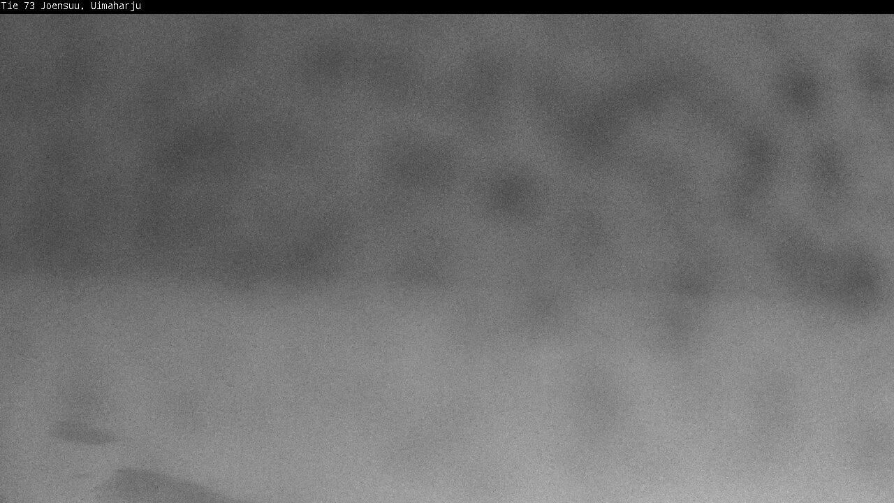 Kelikamerat Kuva Tie 73 Eno, Uimaharju, Joensuu, Pohjois-Karjala