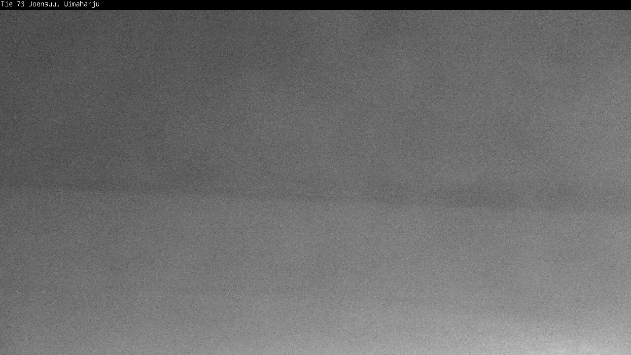 Kelikamerat Kuva Tie 73 Eno, Uimaharju, Joensuu, Pohjois-Karjala