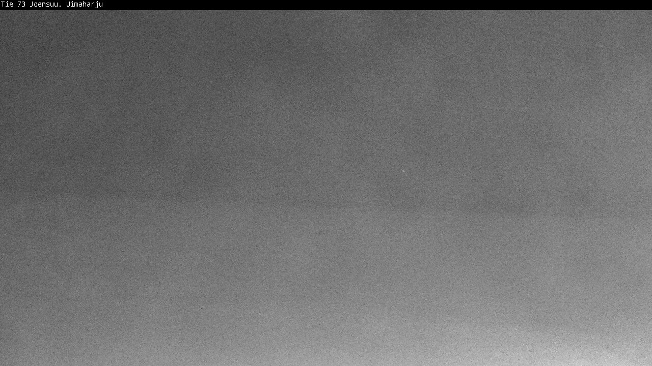 Kelikamerat Kuva Tie 73 Eno, Uimaharju, Joensuu, Pohjois-Karjala