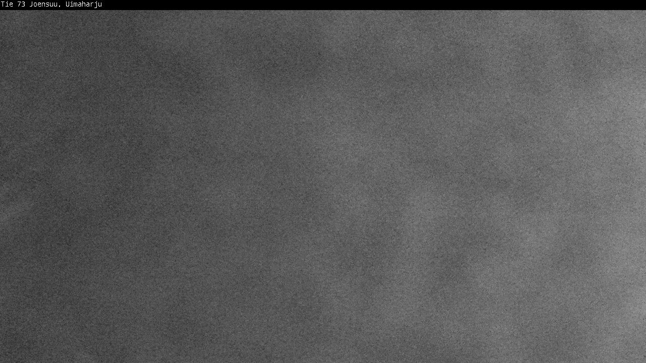 Kelikamerat Kuva Tie 73 Eno, Uimaharju, Joensuu, Pohjois-Karjala