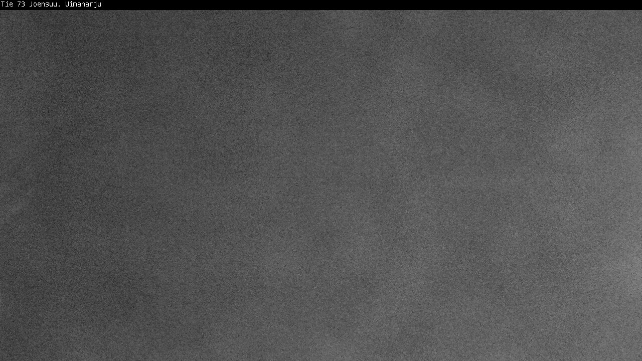 Kelikamerat Kuva Tie 73 Eno, Uimaharju, Joensuu, Pohjois-Karjala