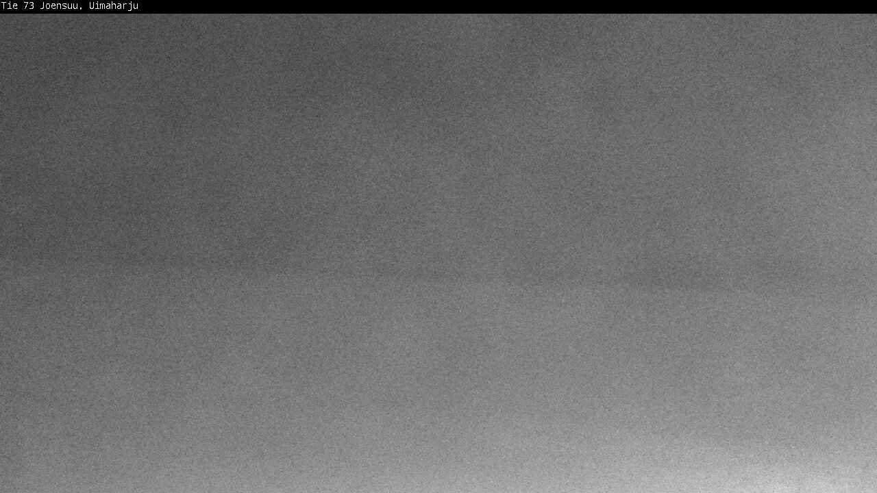 Kelikamerat Kuva Tie 73 Eno, Uimaharju, Joensuu, Pohjois-Karjala