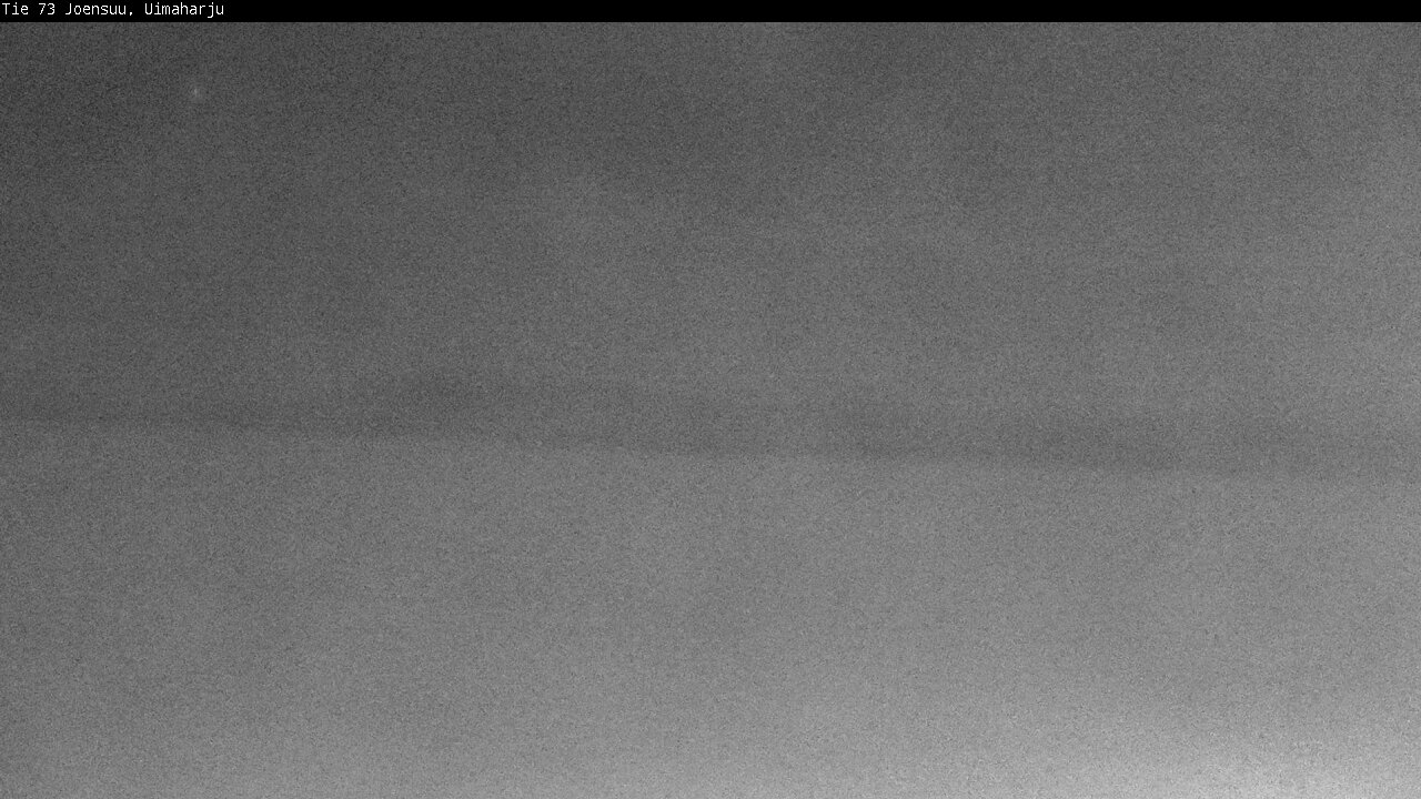 Kelikamerat Kuva Tie 73 Eno, Uimaharju, Joensuu, Pohjois-Karjala