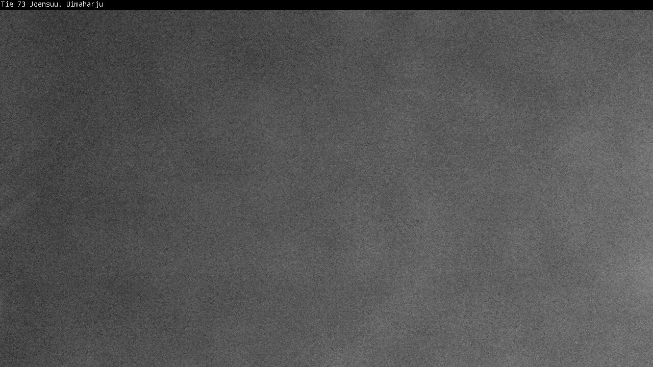 Kelikamerat Kuva Tie 73 Eno, Uimaharju, Joensuu, Pohjois-Karjala