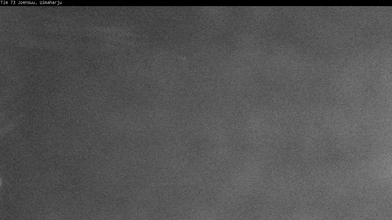 Kelikamerat Kuva Tie 73 Eno, Uimaharju, Joensuu, Pohjois-Karjala