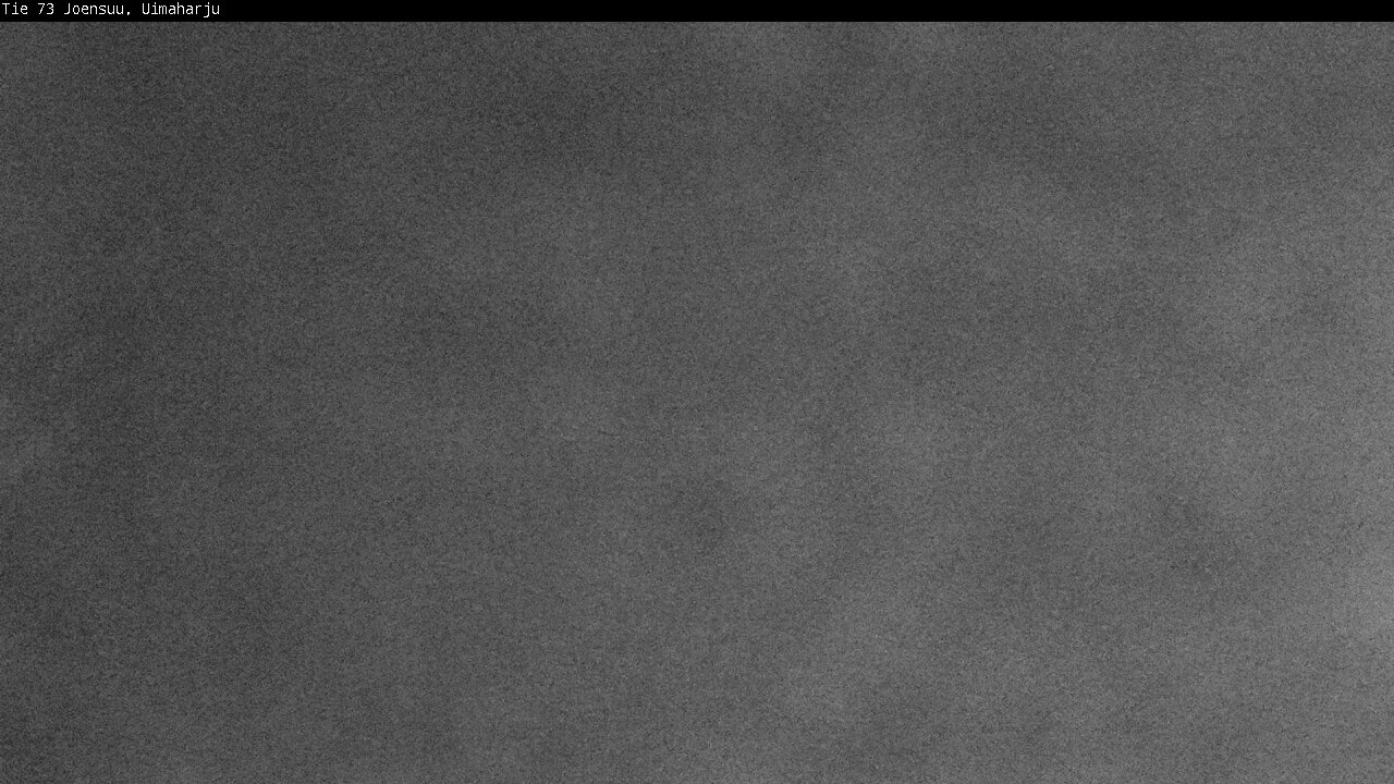 Kelikamerat Kuva Tie 73 Eno, Uimaharju, Joensuu, Pohjois-Karjala