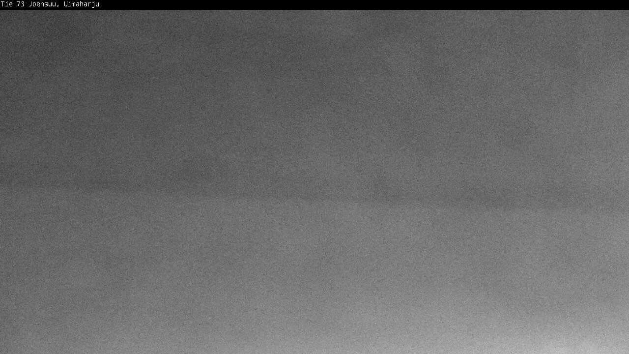 Kelikamerat Kuva Tie 73 Eno, Uimaharju, Joensuu, Pohjois-Karjala