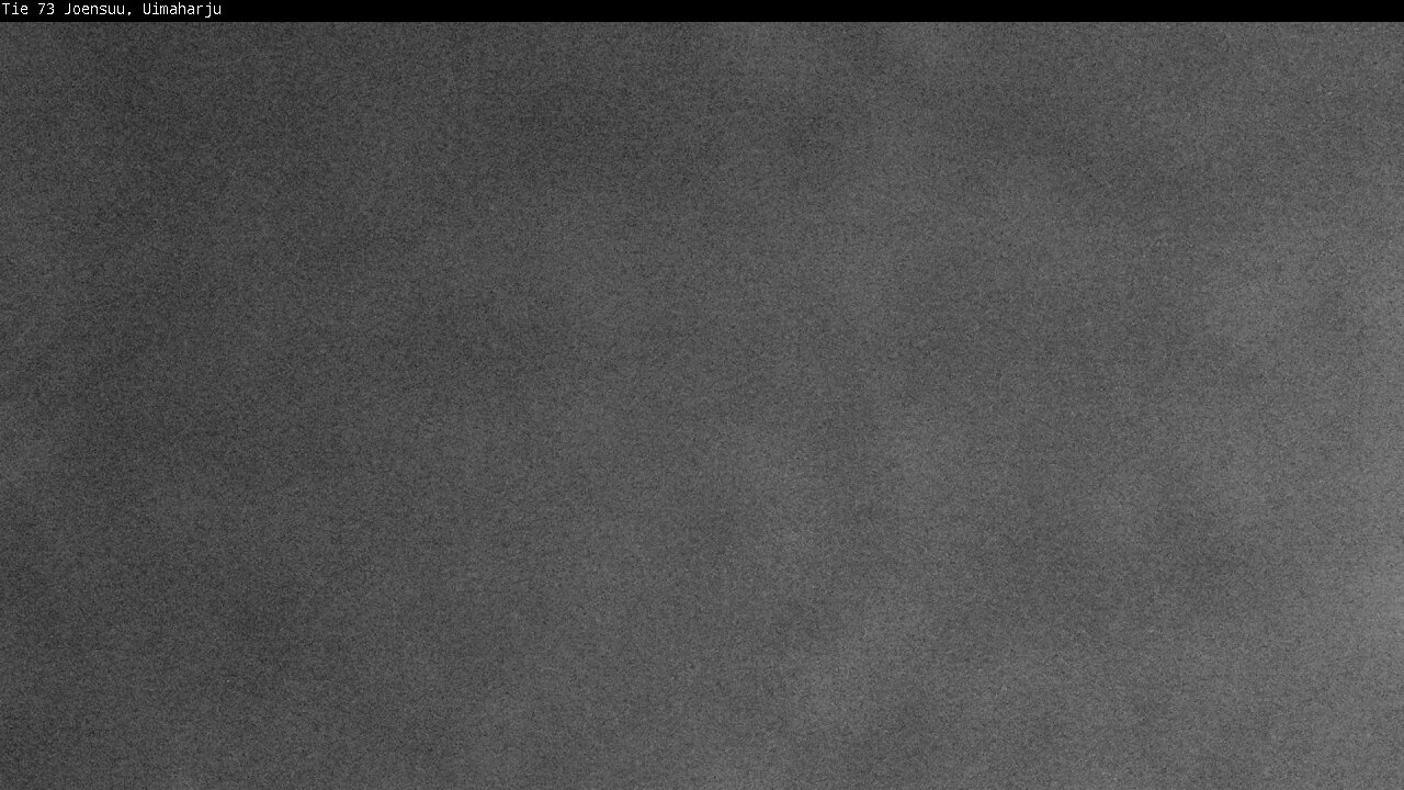 Kelikamerat Kuva Tie 73 Eno, Uimaharju, Joensuu, Pohjois-Karjala