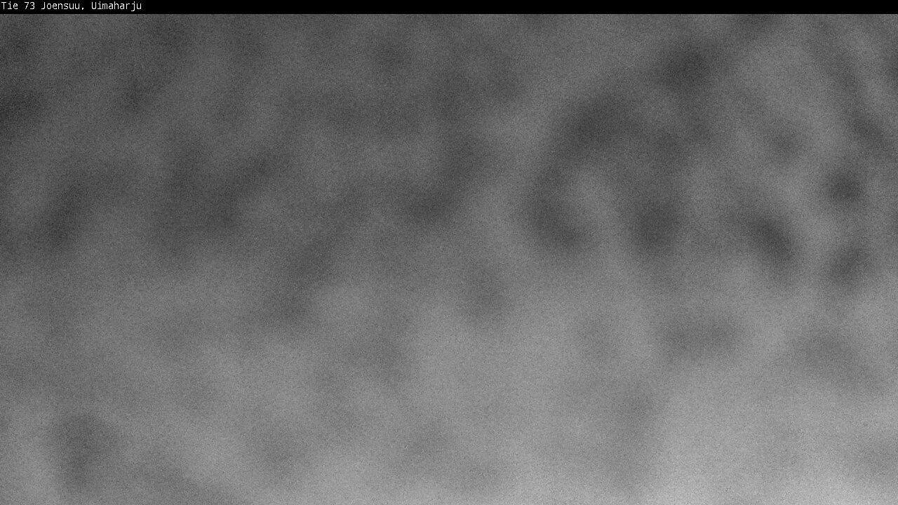 Kelikamerat Kuva Tie 73 Eno, Uimaharju, Joensuu, Pohjois-Karjala