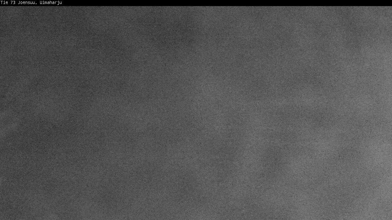 Kelikamerat Kuva Tie 73 Eno, Uimaharju, Joensuu, Pohjois-Karjala