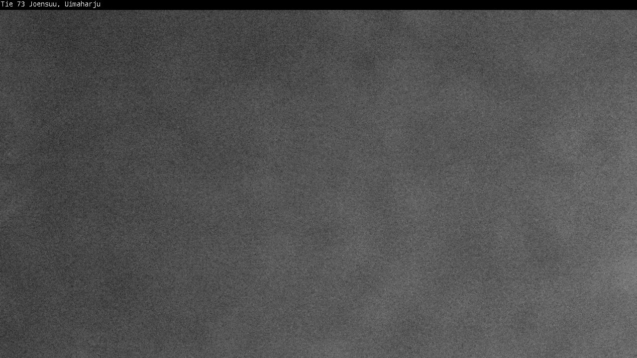 Kelikamerat Kuva Tie 73 Eno, Uimaharju, Joensuu, Pohjois-Karjala