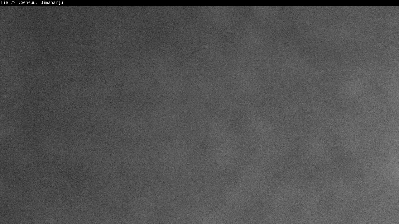 Kelikamerat Kuva Tie 73 Eno, Uimaharju, Joensuu, Pohjois-Karjala