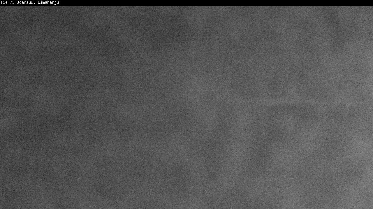 Kelikamerat Kuva Tie 73 Eno, Uimaharju, Joensuu, Pohjois-Karjala