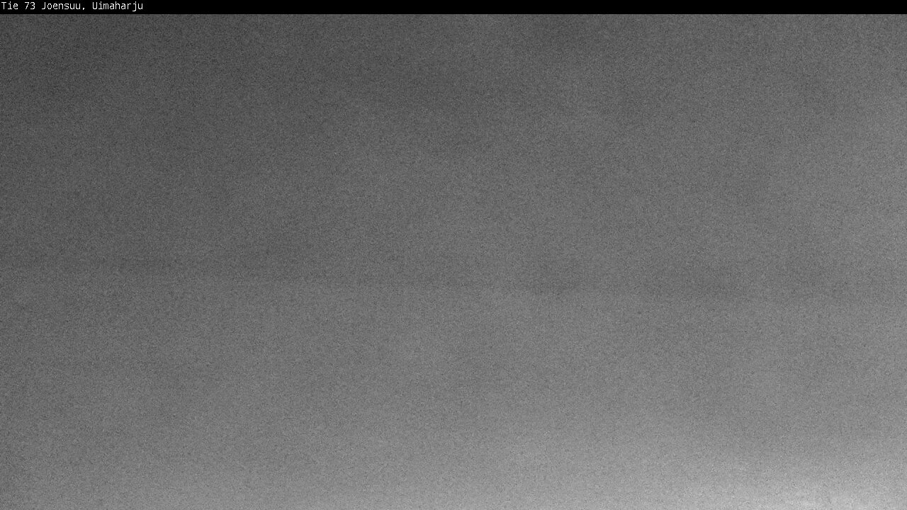 Kelikamerat Kuva Tie 73 Eno, Uimaharju, Joensuu, Pohjois-Karjala