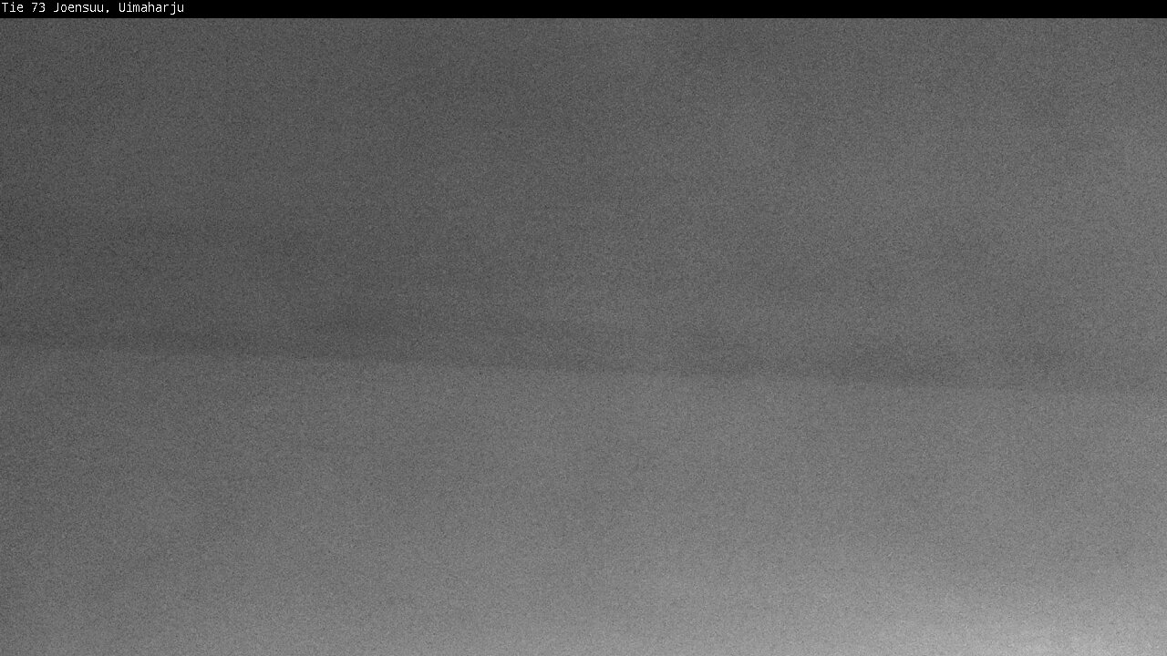 Kelikamerat Kuva Tie 73 Eno, Uimaharju, Joensuu, Pohjois-Karjala