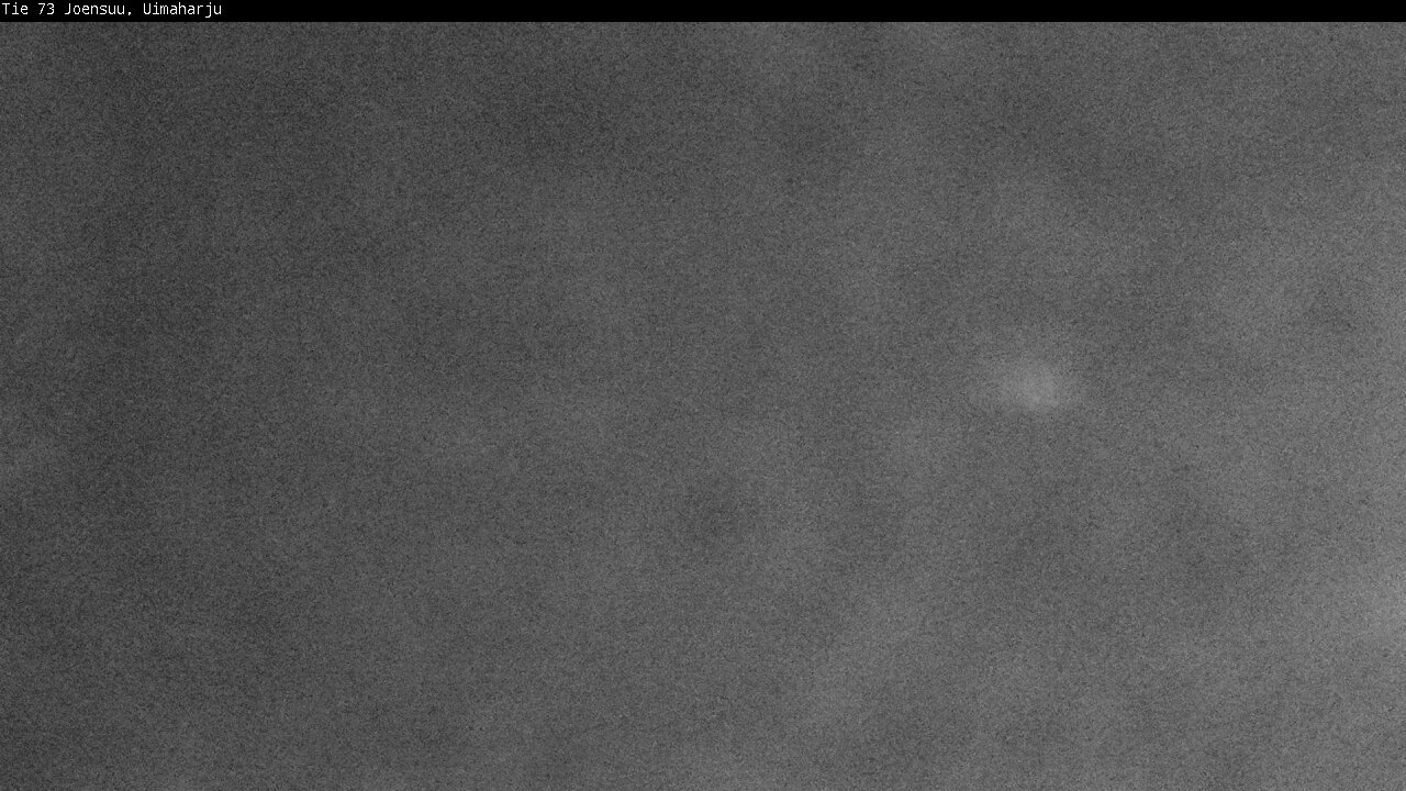 Kelikamerat Kuva Tie 73 Eno, Uimaharju, Joensuu, Pohjois-Karjala