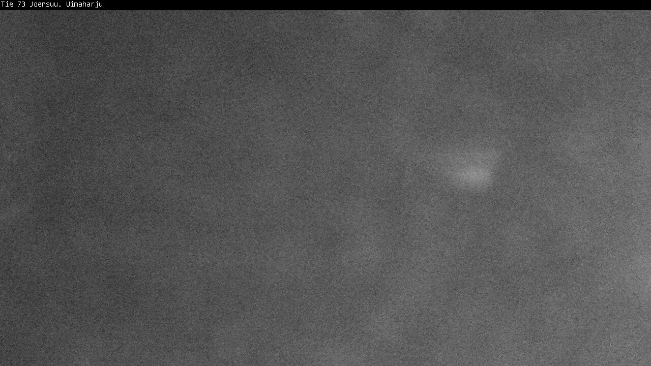 Kelikamerat Kuva Tie 73 Eno, Uimaharju, Joensuu, Pohjois-Karjala