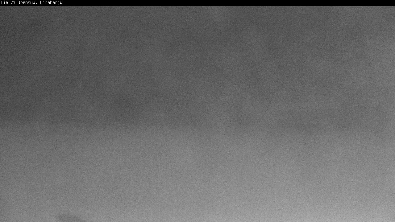 Kelikamerat Kuva Tie 73 Eno, Uimaharju, Joensuu, Pohjois-Karjala