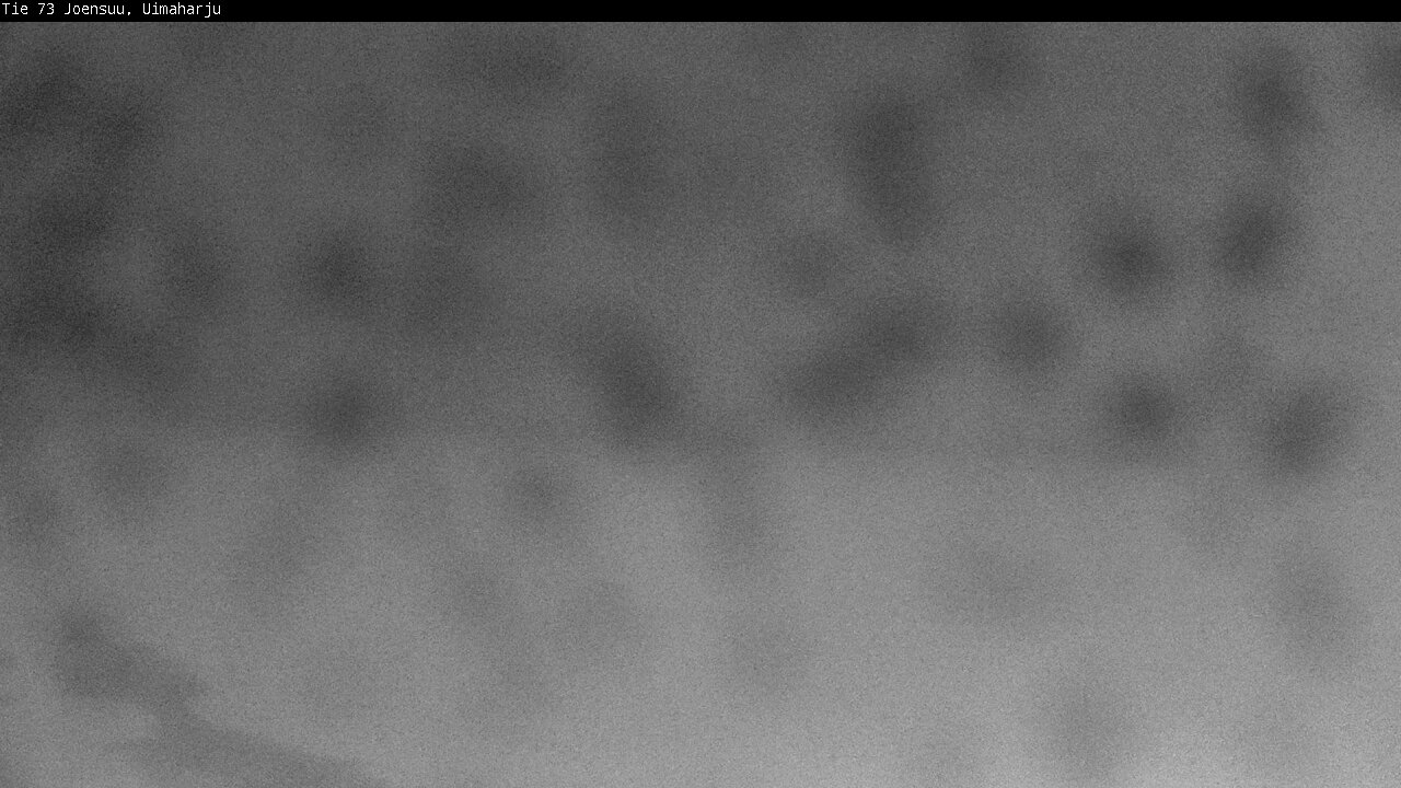 Kelikamerat Kuva Tie 73 Eno, Uimaharju, Joensuu, Pohjois-Karjala