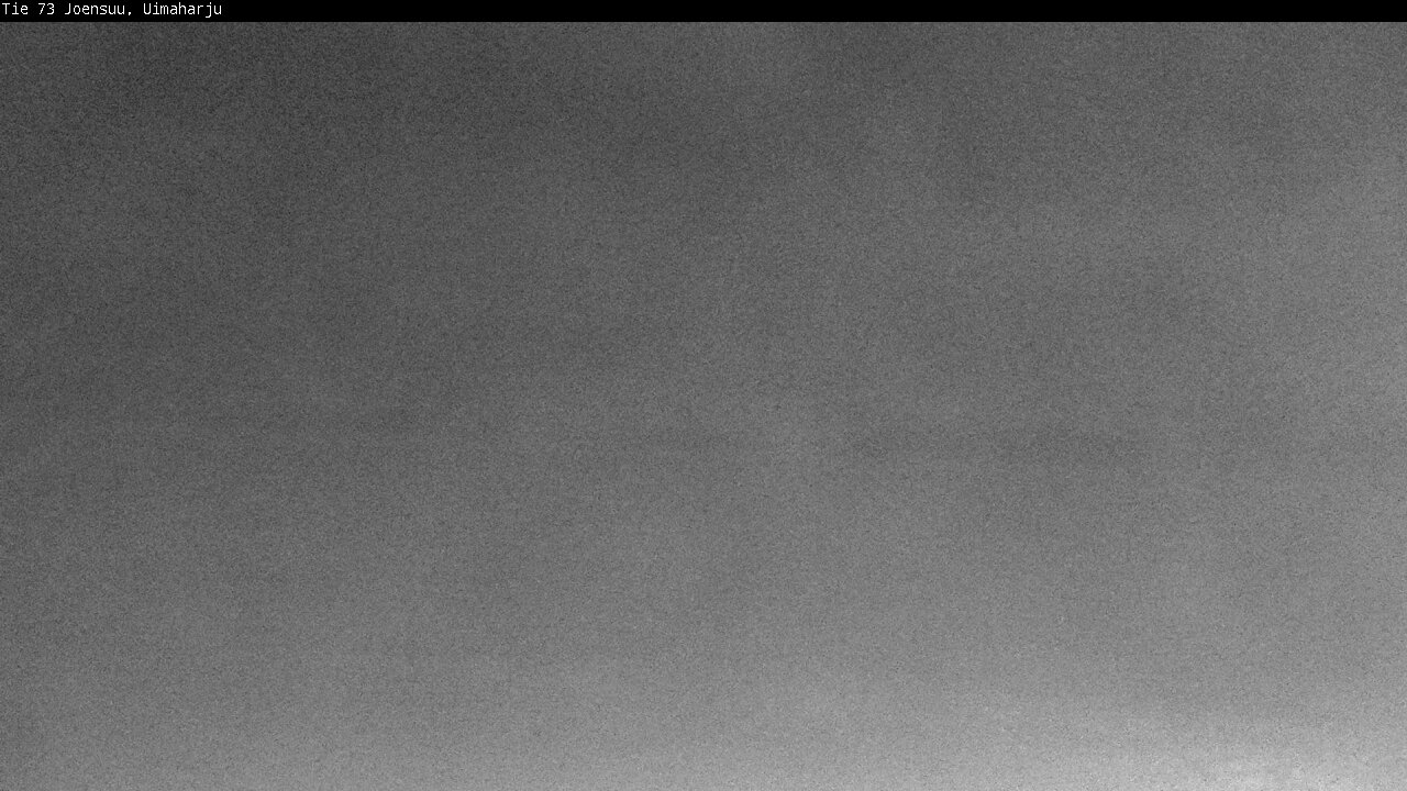 Kelikamerat Kuva Tie 73 Eno, Uimaharju, Joensuu, Pohjois-Karjala