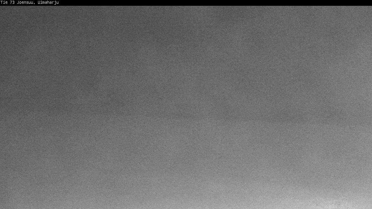 Kelikamerat Kuva Tie 73 Eno, Uimaharju, Joensuu, Pohjois-Karjala