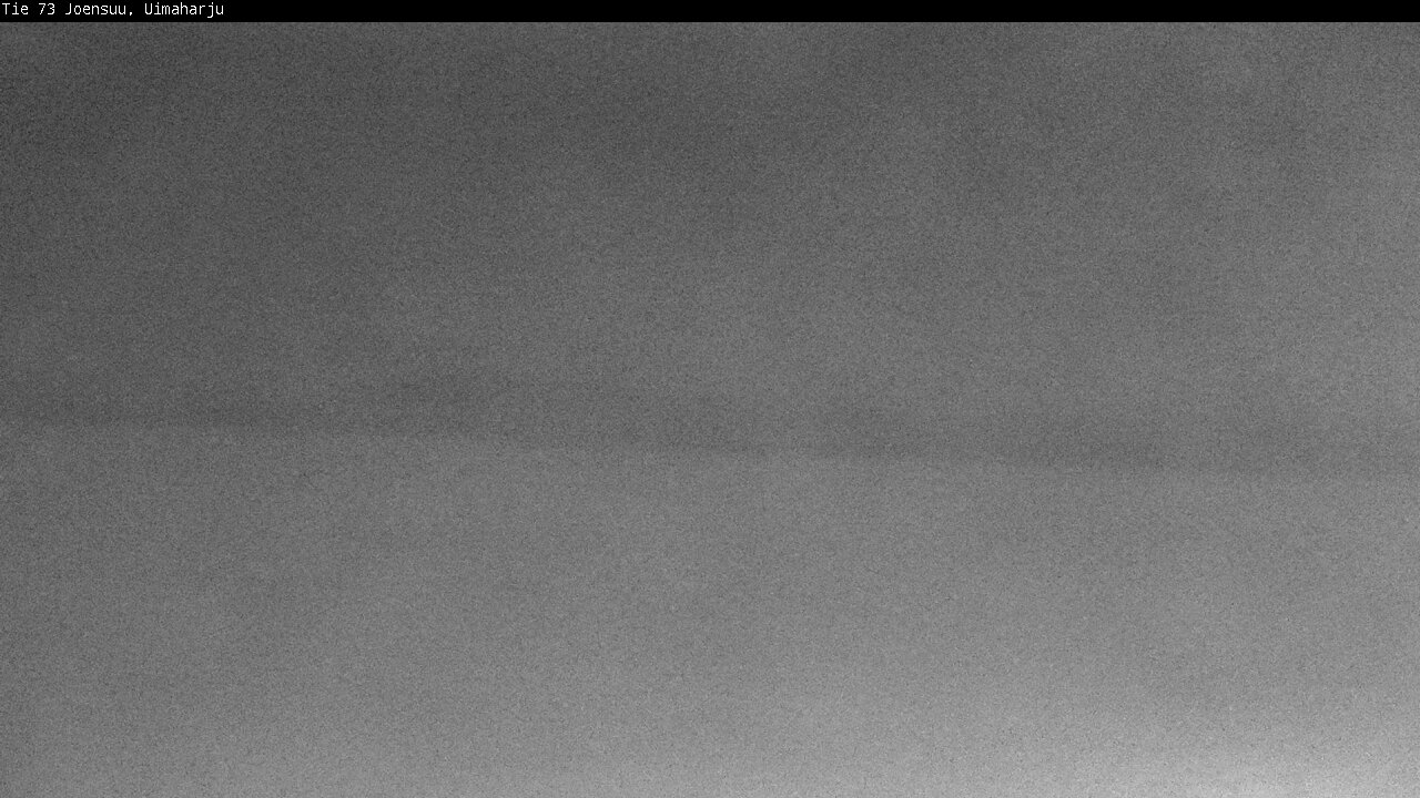 Kelikamerat Kuva Tie 73 Eno, Uimaharju, Joensuu, Pohjois-Karjala