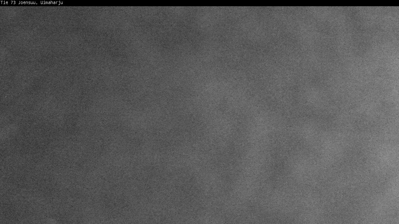 Kelikamerat Kuva Tie 73 Eno, Uimaharju, Joensuu, Pohjois-Karjala