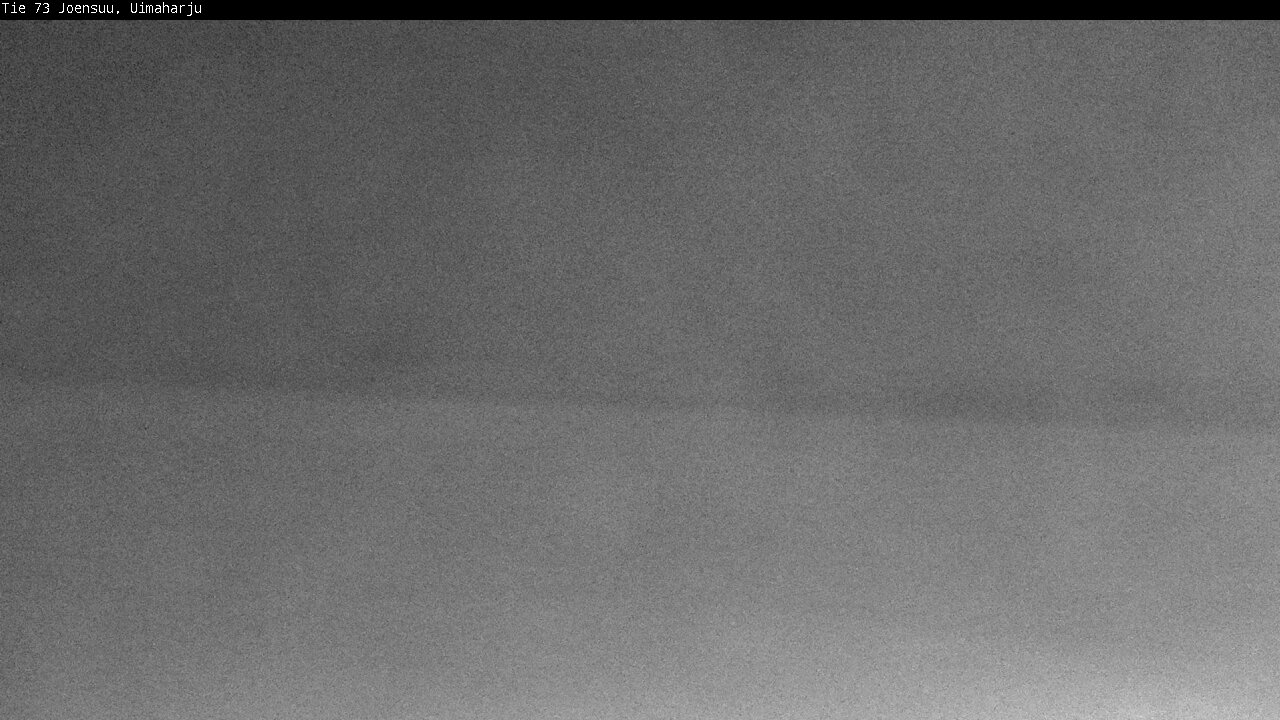 Kelikamerat Kuva Tie 73 Eno, Uimaharju, Joensuu, Pohjois-Karjala