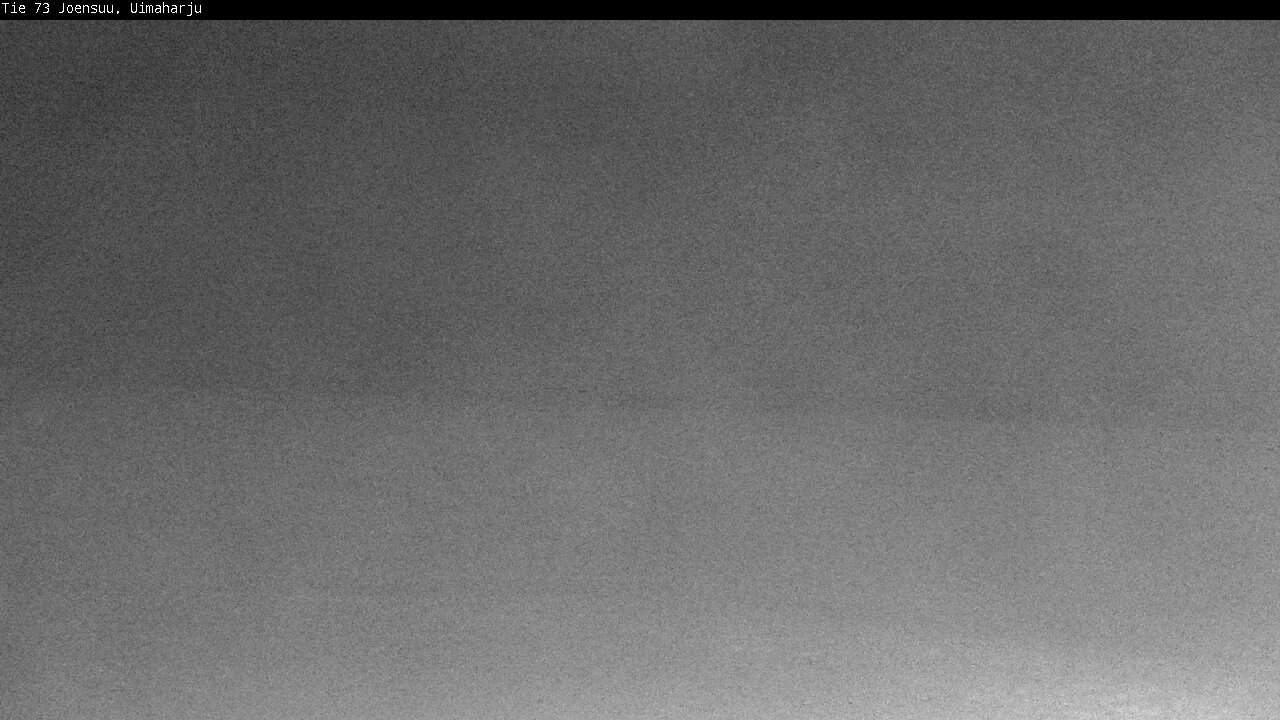 Kelikamerat Kuva Tie 73 Eno, Uimaharju, Joensuu, Pohjois-Karjala