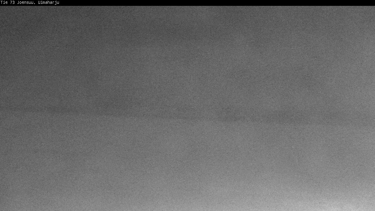 Kelikamerat Kuva Tie 73 Eno, Uimaharju, Joensuu, Pohjois-Karjala