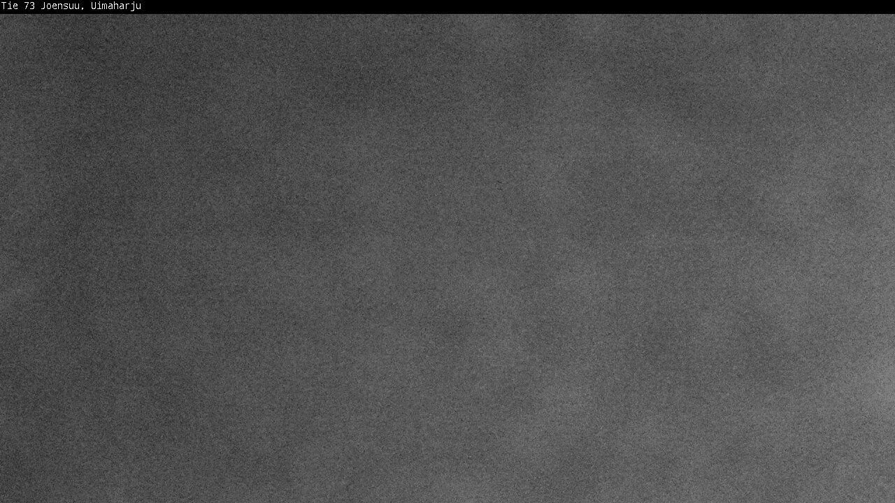 Kelikamerat Kuva Tie 73 Eno, Uimaharju, Joensuu, Pohjois-Karjala