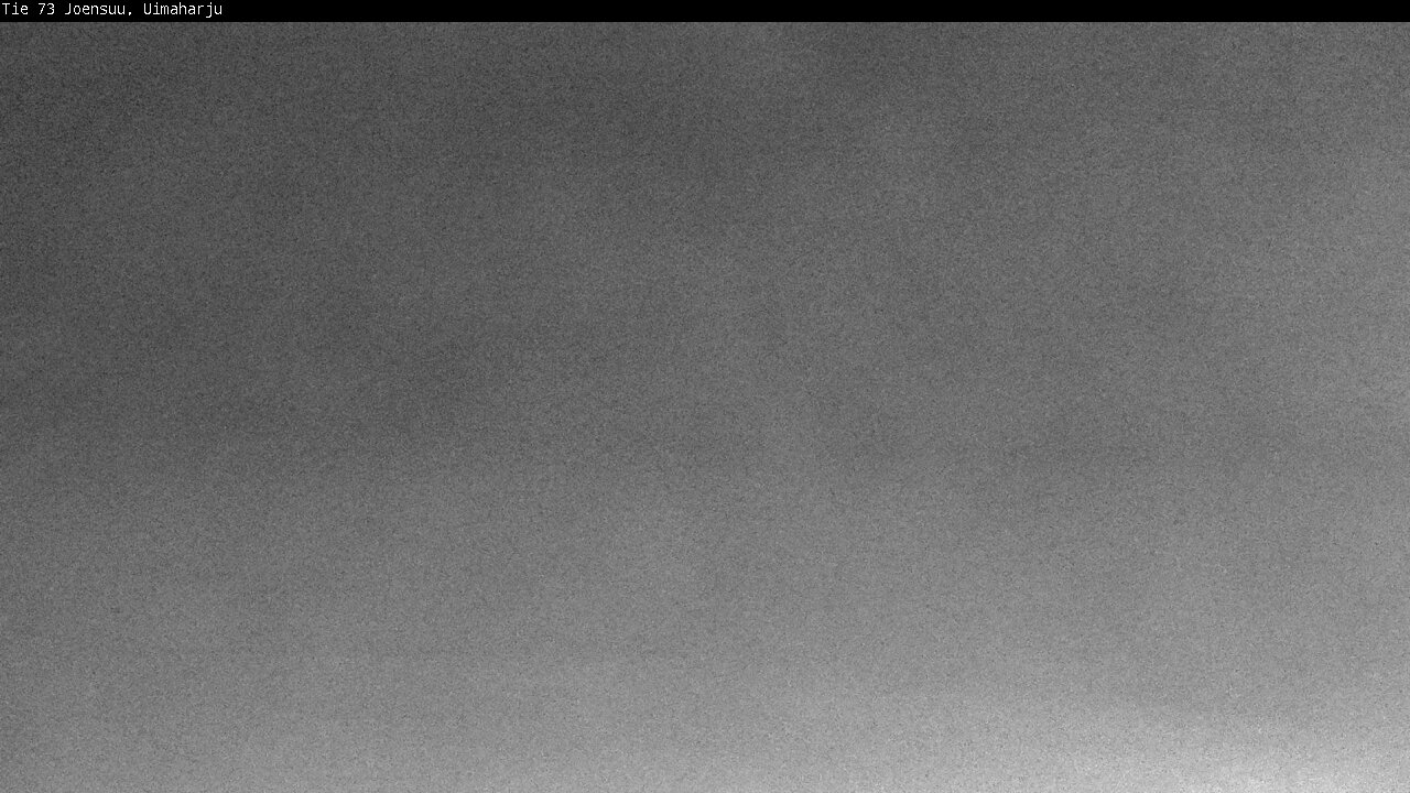 Kelikamerat Kuva Tie 73 Eno, Uimaharju, Joensuu, Pohjois-Karjala