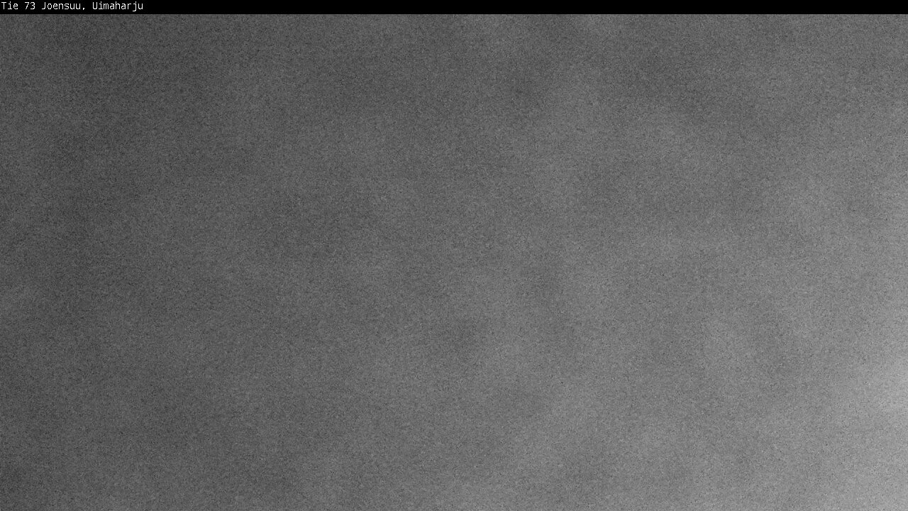 Kelikamerat Kuva Tie 73 Eno, Uimaharju, Joensuu, Pohjois-Karjala