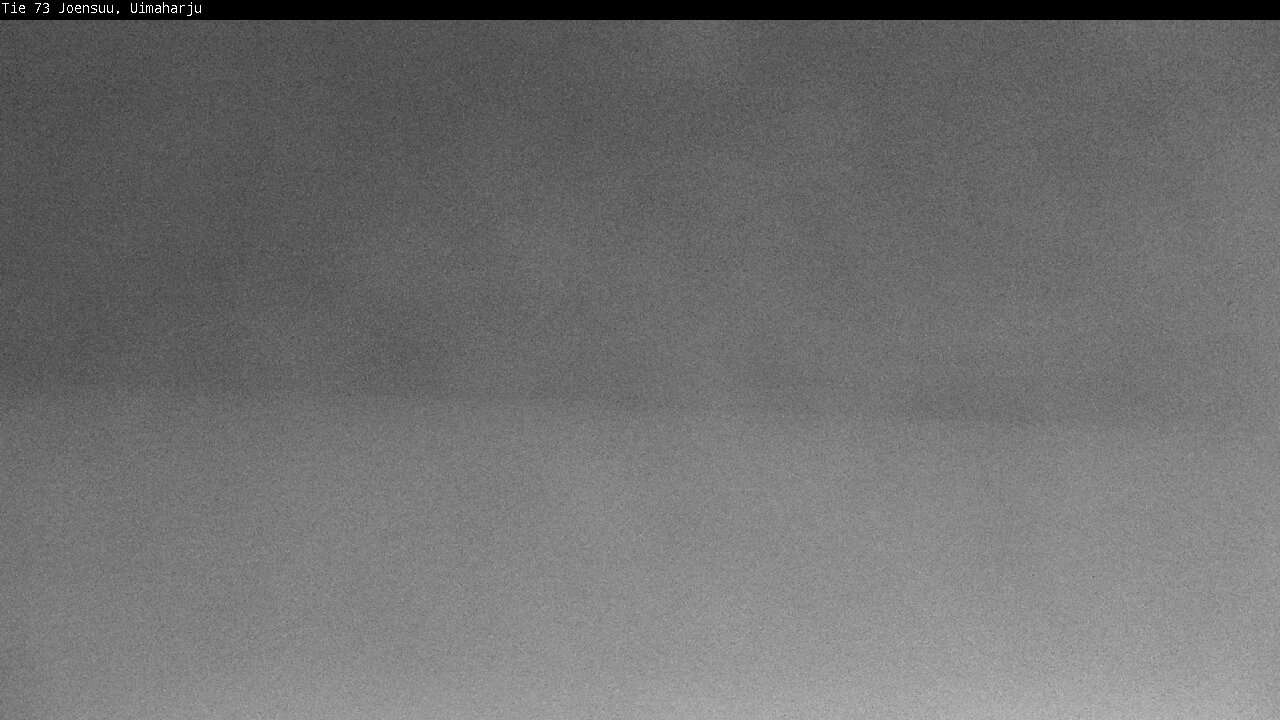 Kelikamerat Kuva Tie 73 Eno, Uimaharju, Joensuu, Pohjois-Karjala