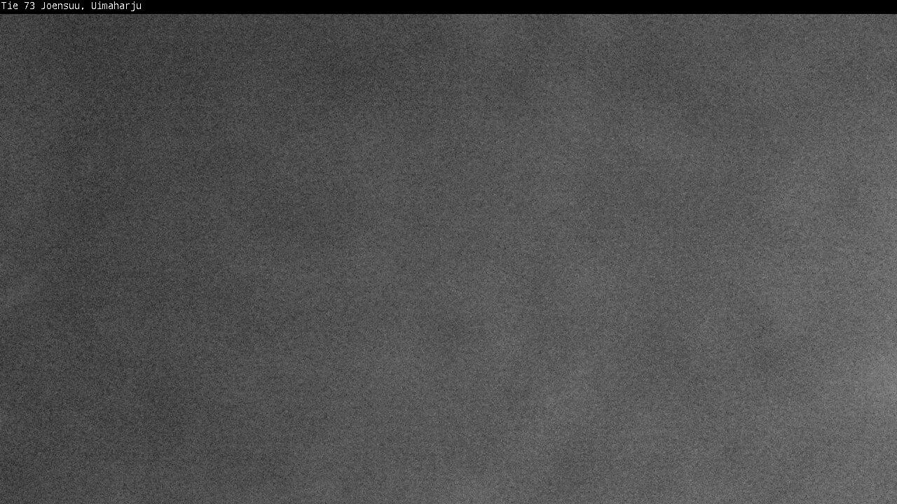 Kelikamerat Kuva Tie 73 Eno, Uimaharju, Joensuu, Pohjois-Karjala