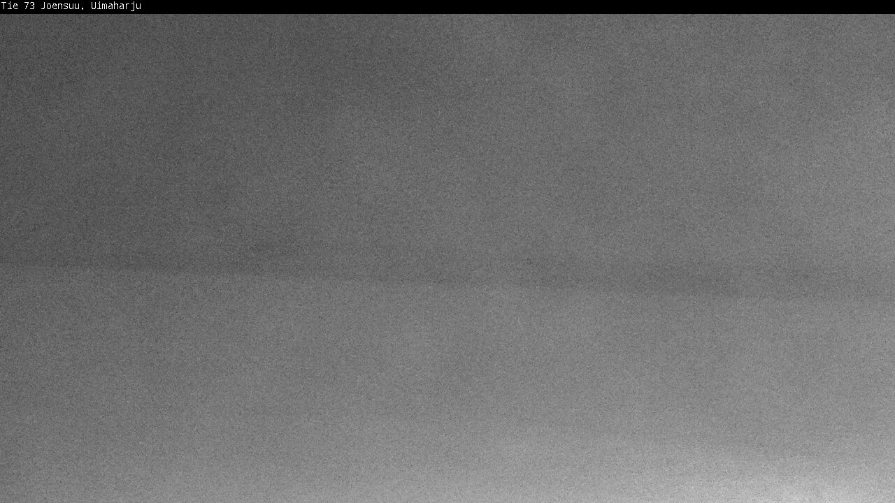 Kelikamerat Kuva Tie 73 Eno, Uimaharju, Joensuu, Pohjois-Karjala